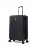 Großer Hartschalenkoffer OLTEN