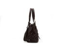UNBRANDED - Handtasche CARLINE