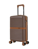 XS-Handgepäck-Hartschalenkoffer BELAIR