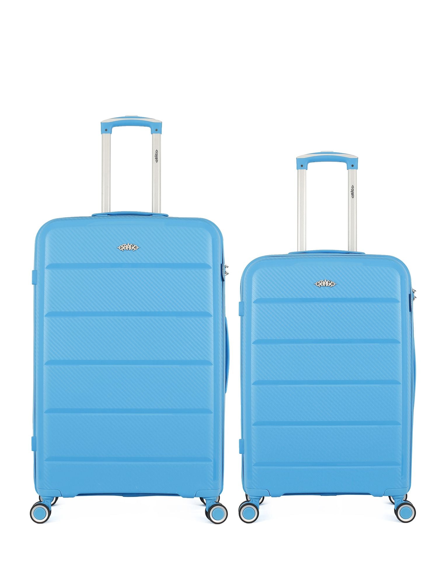 #couleur_blau