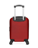 BLUESTAR - Handgepäck - Koffer 46cm LONDON