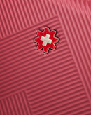 Mittelgroßer Hartschalenkoffer OLTEN