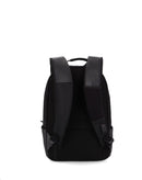 DELSEY - Computerrucksack MONTGALLET PC 13"
