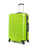 HERO – Großer Hartschalenkoffer 75cm JAKARTA