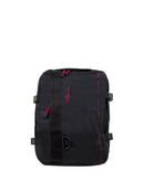 LPB LUGGAGE - Rucksack CATANE