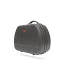 HERO – Kosmetikkoffer BRAVA-K