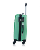 LPB LUGGAGE - Großer Koffer AMY