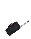 LPB LUGGAGE - Tasche Größe L DUSSELDORF