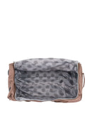 GERARD PASQUIER - Rolltasche Größe M ORCHIDEE