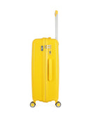 OBAGO – Mittelgroßer Koffer ORION