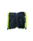 HERO – Großer Koffer ATLANTA