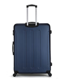 BLUESTAR – Großer Koffer XL MADRID