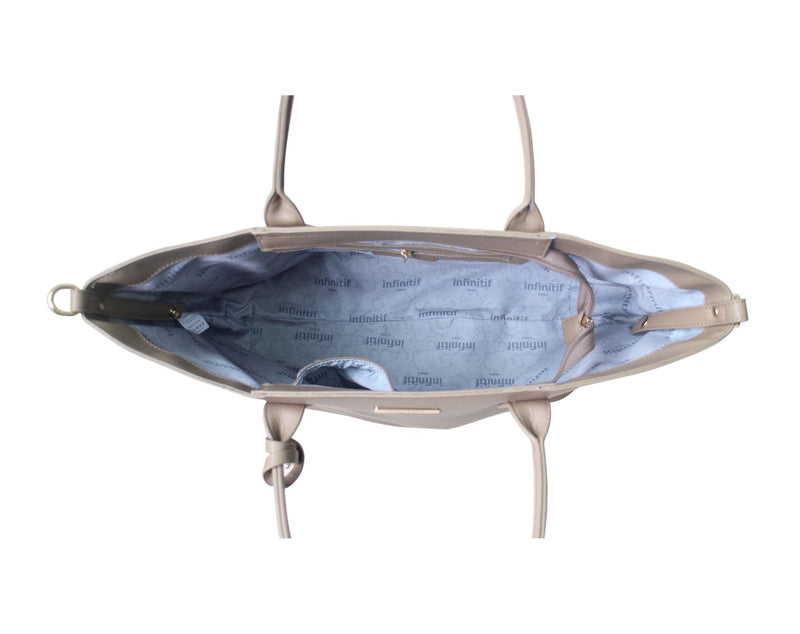 UNBRANDED - Handtasche LUPIN