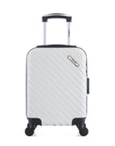 BLUESTAR - Handgepäck - Koffer 46cm CITE