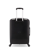 DELSEY - Mittelgroßer Koffer 66cm PLANINA