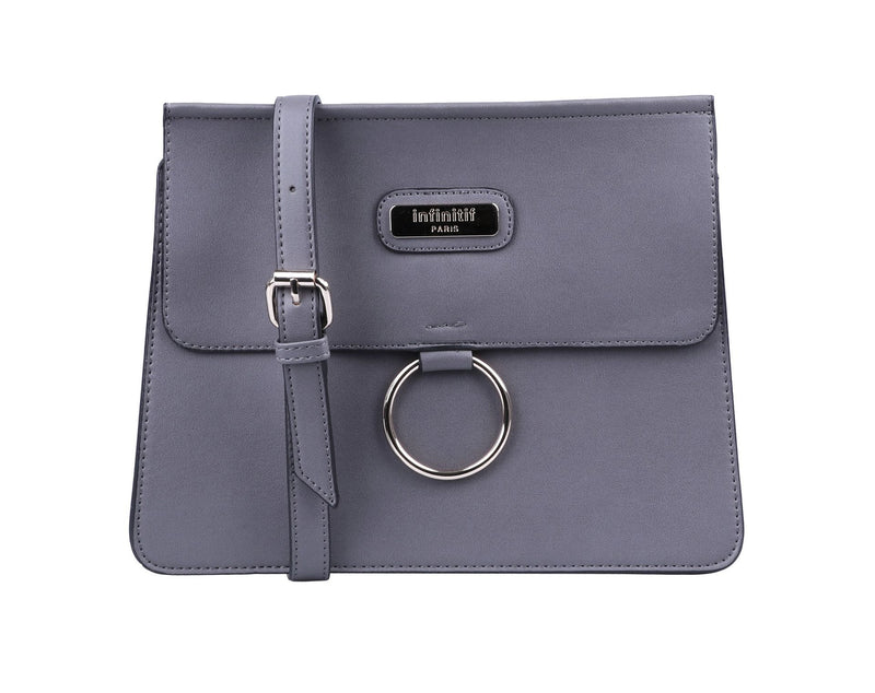 UNBRANDED - Handtasche ERIGERON