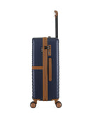 2er-Set Hartschalenkoffer BELAIR (M/XS)