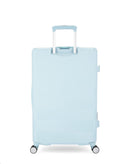 AMERICAN TOURISTER – Großer, erweiterbarer Hartschalenkoffer 77cm FLYLIFE
