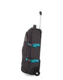 AMERICAN TOURISTER – Rolltasche Größe S ROAD QUEST