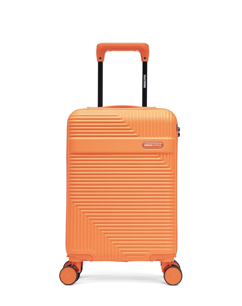 #couleur_ORANGE