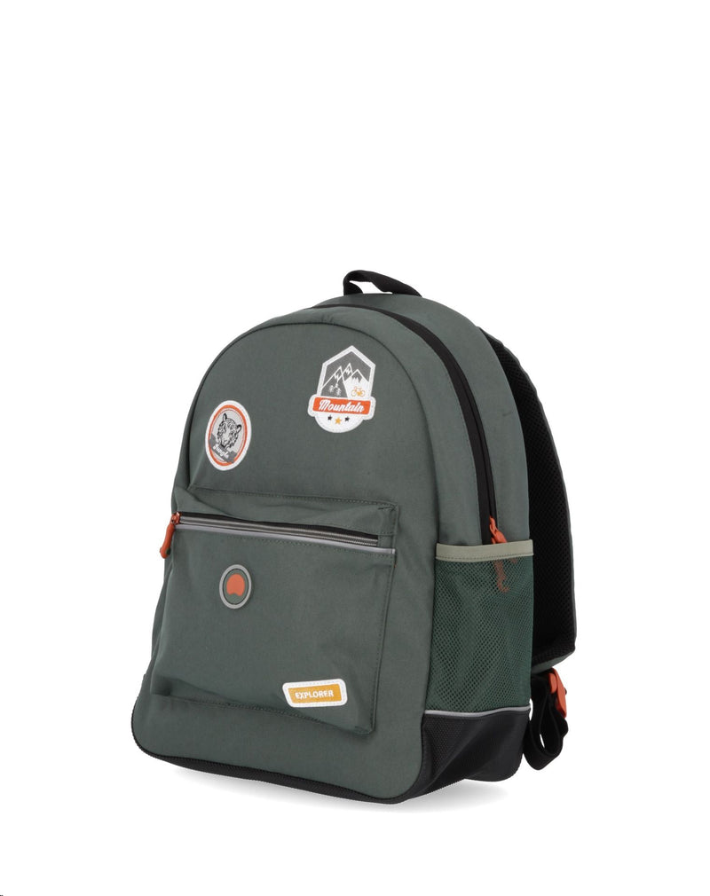 Delsey rucksack best sale