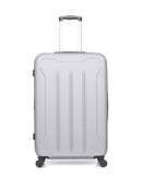 HERO – 3er-Set: Hartschalenkoffer PIRIN-S