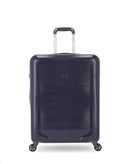 DELSEY - Mittelgroßer Koffer 66cm TOLIARA