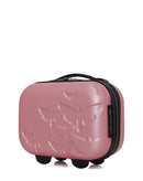 LPB LUGGAGE - Kosmetikkoffer AELYS-K