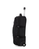 AMERICAN TOURISTER – Rolltasche Größe S ROAD QUEST