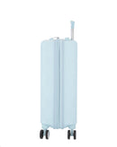 AMERICAN TOURISTER – Handgepäck – Hartschalenkoffer 55cm FLYLIFE