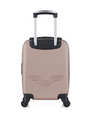 AMERICAN TRAVEL – Handgepäck - Koffer 46cm BROOKLYN