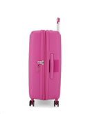 AMERICAN TOURISTER – Mittelgroßer Koffer 67cm SOUNDBOX