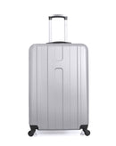 HERO – Handgepäck - Koffer ATLANTA