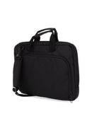 DELSEY - Computertasche ESPLANADE 15"