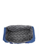 GERARD PASQUIER - Rolltasche Größe S ORCHIDEE