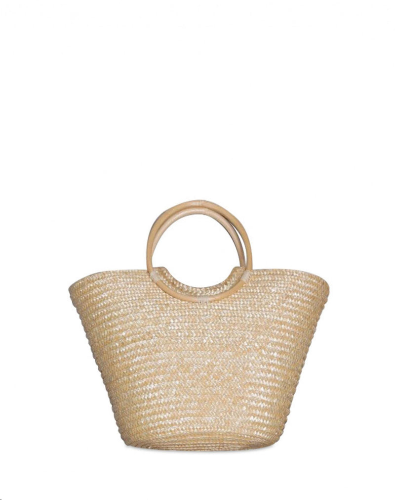 DARI BALI - Balinesische Tasche GRASSE