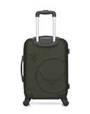 LPB LUGGAGE - Handgepäck - Koffer 55cm ELEONOR