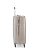 DELSEY - Mittelgroßer Koffer 66cm CARLIT