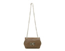 UNBRANDED - Handtasche DAPHNE