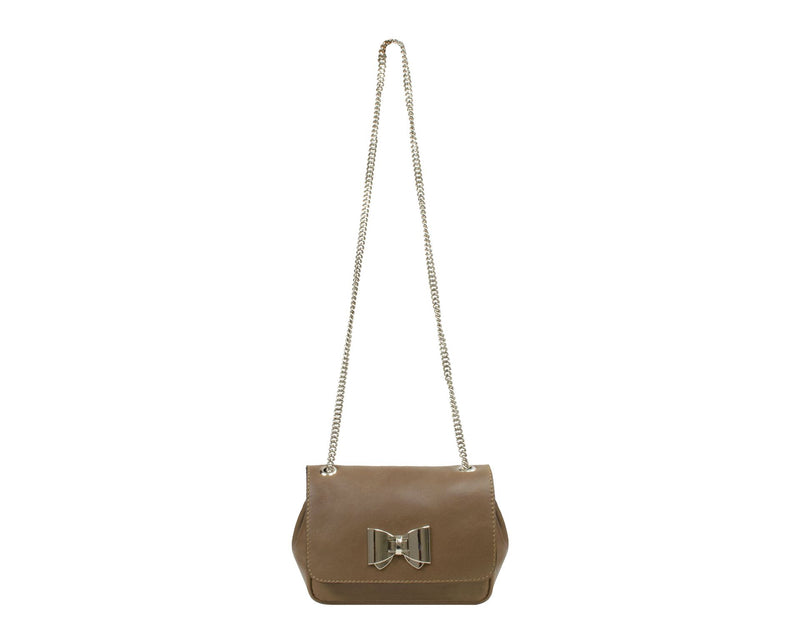 UNBRANDED - Handtasche DAPHNE
