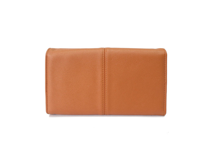 UNBRANDED - Geldbörse ABUTILON