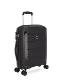 DELSEY - Handgepäck – Hartschalenkoffer 55cm BINALONG