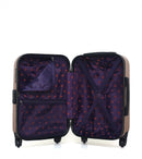 LPB LUGGAGE - Handgepäck - Koffer 55cm ELEONOR