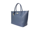UNBRANDED - Handtasche LUPIN