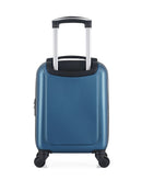 AMERICAN TRAVEL – Handgepäck - Koffer 46cm BUDAPEST