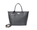 UNBRANDED - Handtasche LUPIN