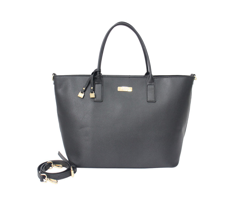 UNBRANDED - Handtasche LUPIN