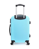 LPB LUGGAGE - Mittelgroßer Koffer AMY