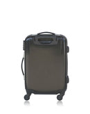 LPB LUGGAGE - Großer Koffer ADRIENNE