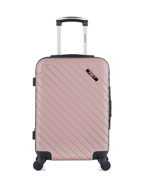 #couleur_rosegold